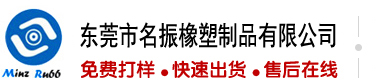 操一炮综合视频